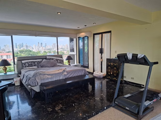 Venta de Casa en el Avance, Betania - Imagen 10