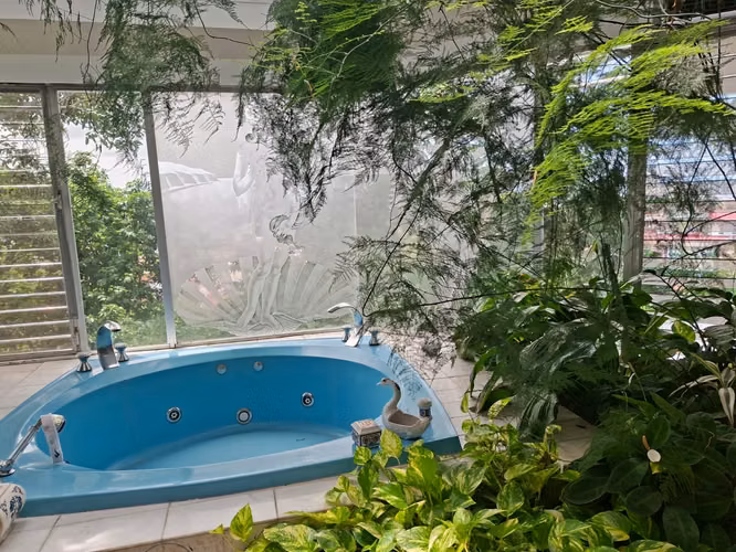 Venta de Casa en el Avance, Betania - Imagen 11