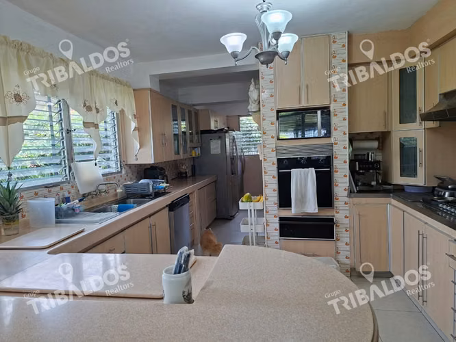 Venta de Casa en el Avance, Betania - Imagen 5