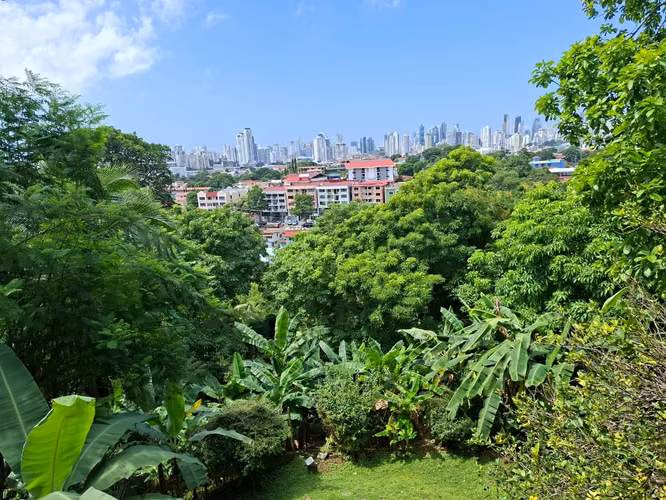 Venta de Casa en el Avance, Betania - Imagen 14