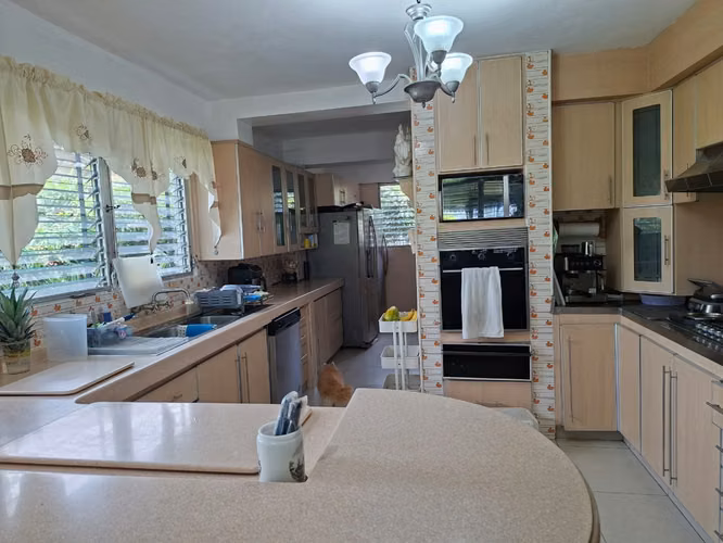 Venta de Casa en el Avance, Betania - Imagen 5