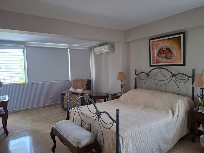 Venta de Casa en el Avance, Betania - Imagen 9