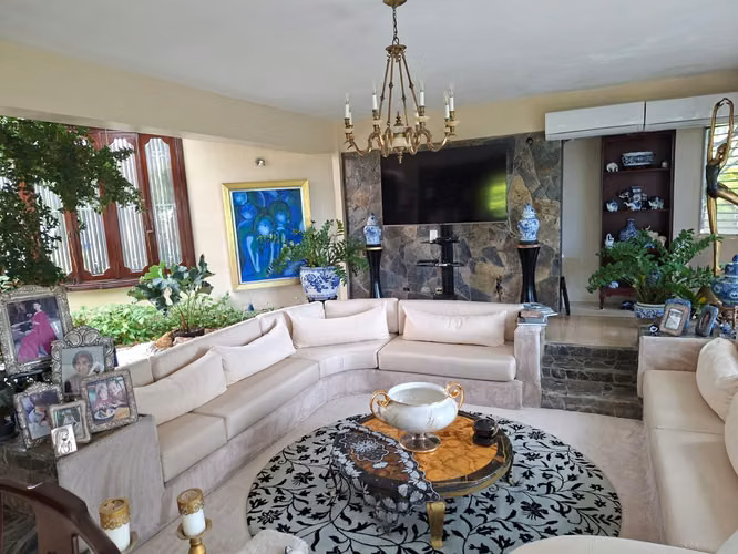 Venta de Casa en el Avance, Betania - Imagen 8