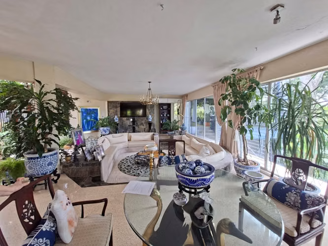 Venta de Casa en el Avance, Betania - Imagen 7