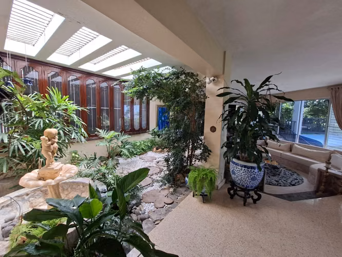 Venta de Casa en el Avance, Betania - Imagen 6