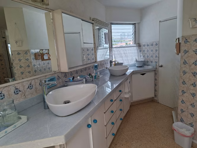 Venta de Casa en el Avance, Betania - Imagen 12