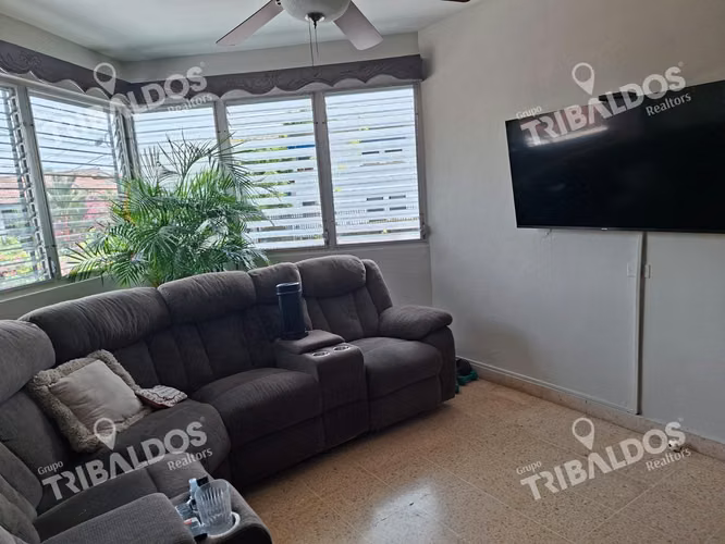 Venta de Casa en el Avance, Betania - Imagen 4