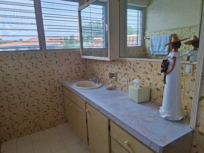 Venta de Casa en el Avance, Betania - Imagen 13