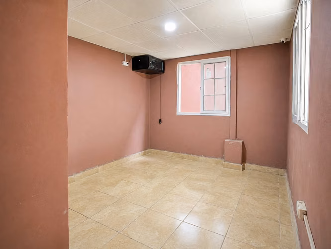 Venta de galera sobre la Ave. José Agustín Arango - Imagen 13