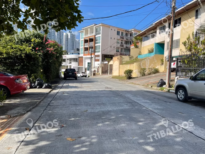 Venta de Casa en Betania, Los Angeles - Imagen 14