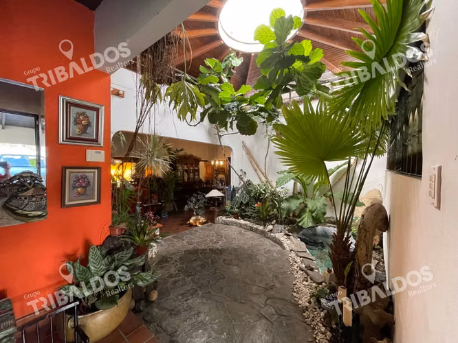 Venta de Casa en Betania, Los Angeles - Imagen 8