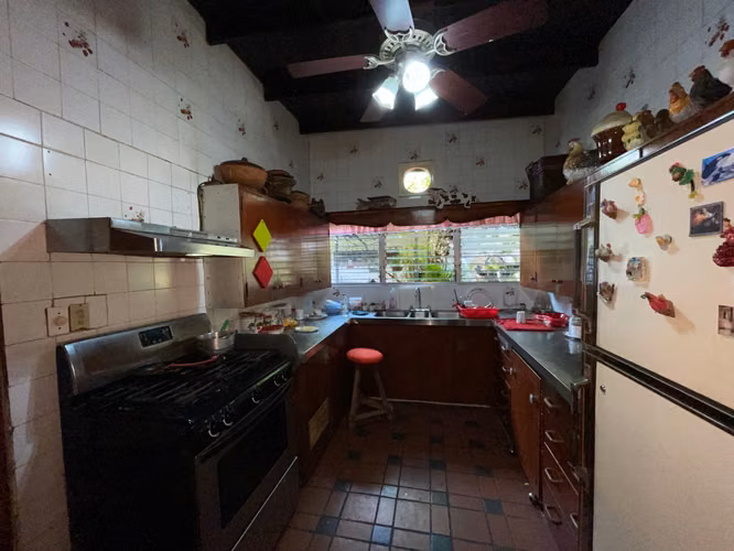 Venta de Casa en Betania, Los Angeles - Imagen 15