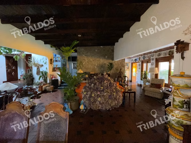 Venta de Casa en Betania, Los Angeles - Imagen 11