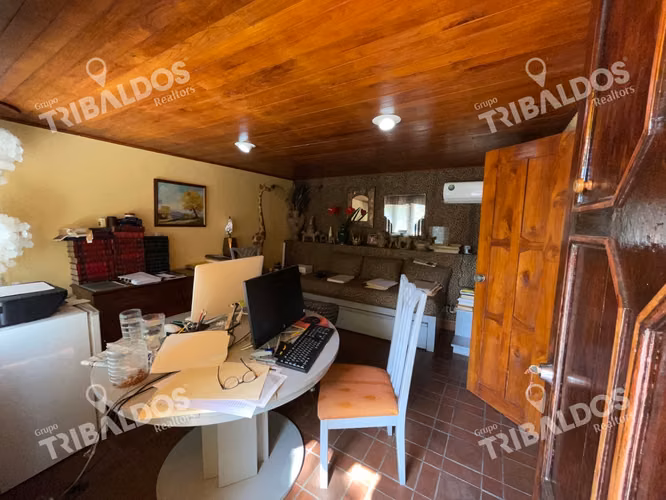 Venta de Casa en Betania, Los Angeles - Imagen 10