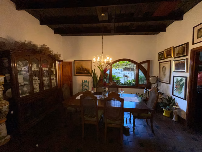 Venta de Casa en Betania, Los Angeles - Imagen 5