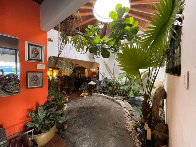 Venta de Casa en Betania, Los Angeles - Imagen 8