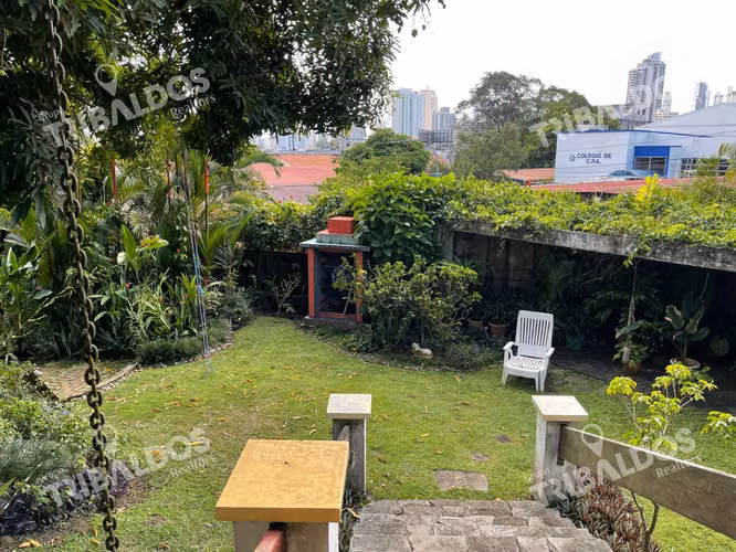 Venta de Casa en Betania, Los Angeles - Imagen 12