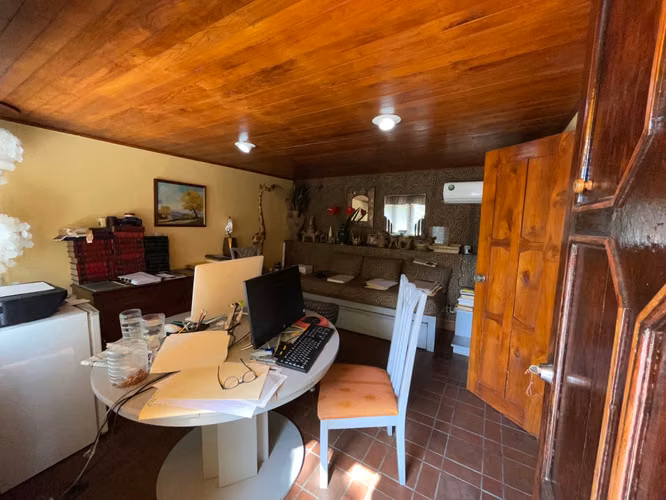 Venta de Casa en Betania, Los Angeles - Imagen 10