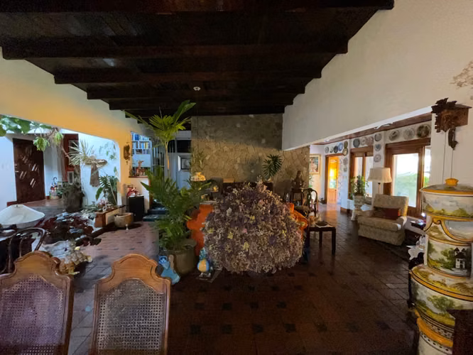 Venta de Casa en Betania, Los Angeles - Imagen 11