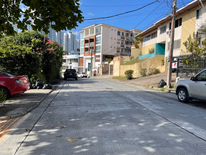 Venta de Casa en Betania, Los Angeles - Imagen 14