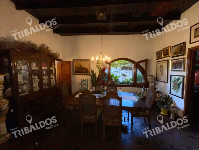 Venta de Casa en Betania, Los Angeles - Imagen 5
