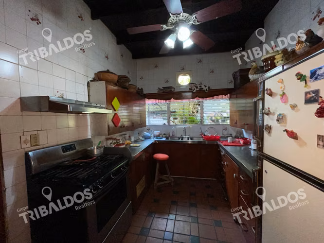 Venta de Casa en Betania, Los Angeles - Imagen 2