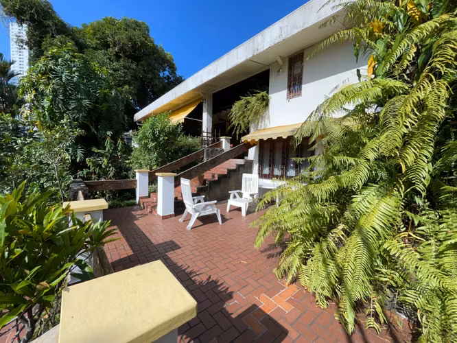 Venta de Casa en Betania, Los Angeles - Imagen 3