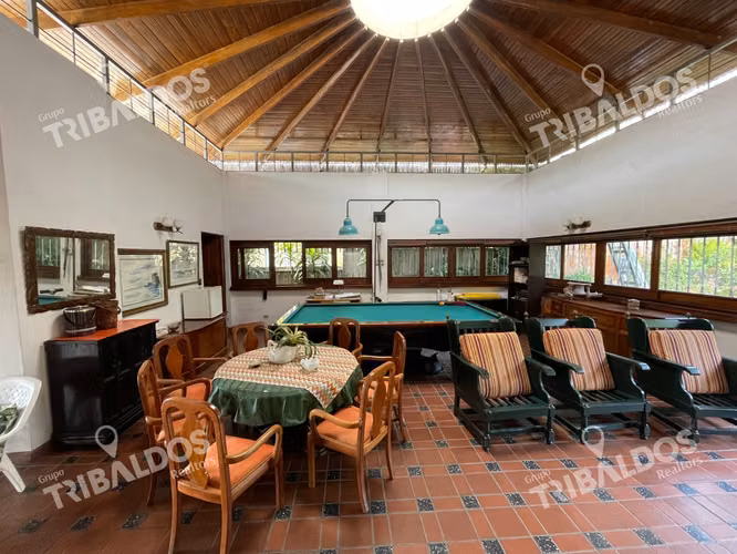 Venta de Casa en Betania, Los Angeles - Imagen 17