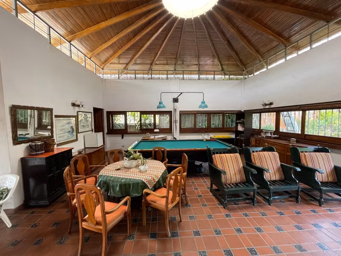 Venta de Casa en Betania, Los Angeles - Imagen 17