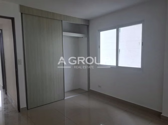 Mei Tower - Villa de las Fuentes - Se vende apartamento - Imagen 9