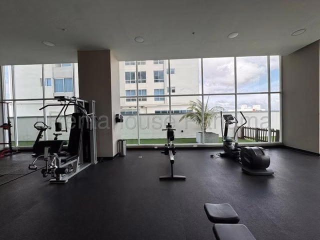 Venta de Apartamento en Costa del Este 26LBR3931 - Imagen 16