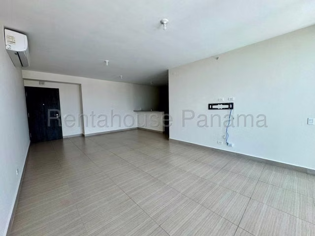 Venta de Apartamento en Costa del Este 26LBR3931 - Imagen 2