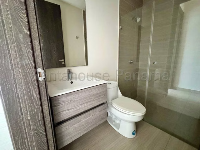 Venta de Apartamento en Costa del Este 26LBR3931 - Imagen 9