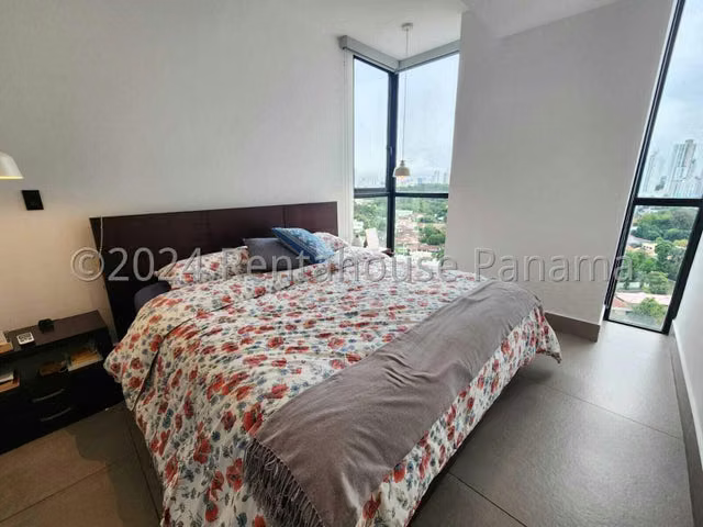 Venta de Apartamento en Coco del Mar 25LBR1251 - Imagen 6
