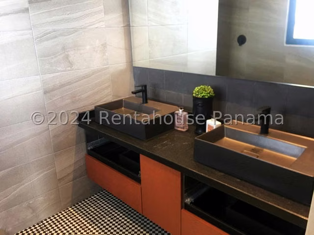 Venta de Apartamento en Coco del Mar 25LBR1251 - Imagen 10