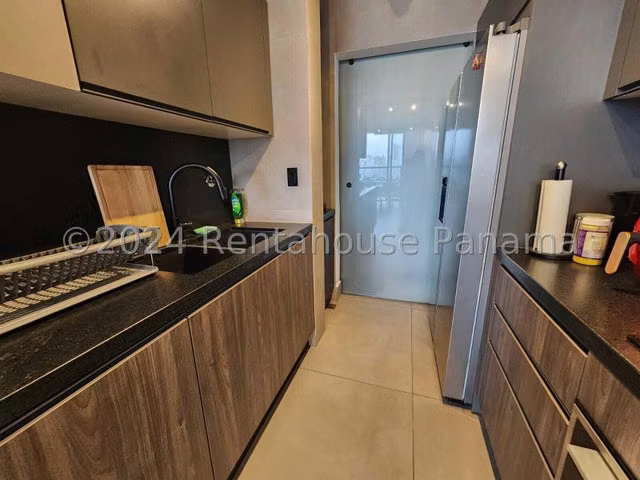 Venta de Apartamento en Coco del Mar 25LBR1251 - Imagen 4