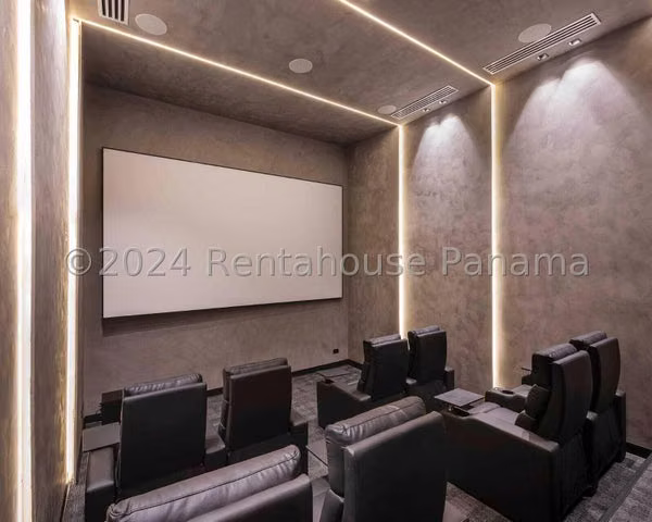 Venta de Apartamento en Coco del Mar 25LBR1251 - Imagen 14