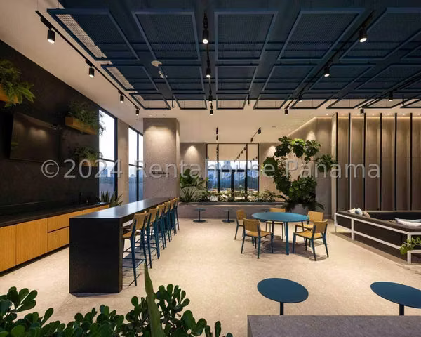 Venta de Apartamento en Coco del Mar 25LBR1251 - Imagen 15