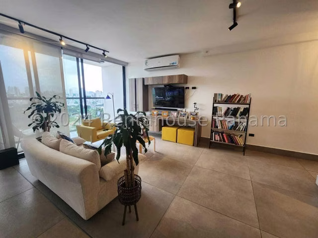 Venta de Apartamento en Coco del Mar 25LBR1251 - Imagen 2