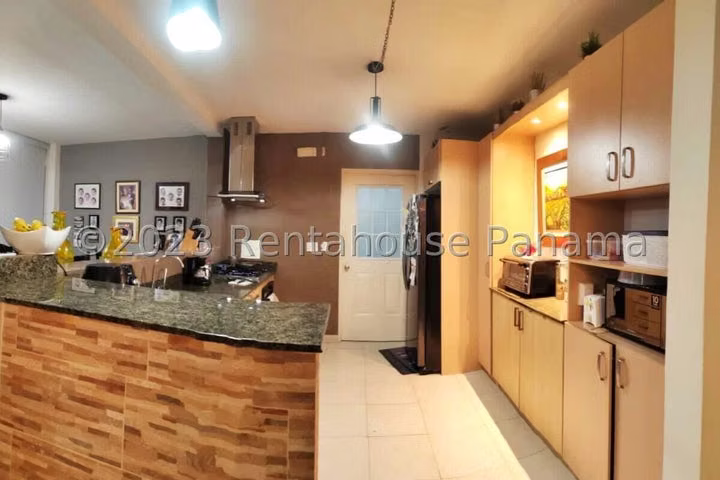 Venta de Casa en Versalles 24LBR5222 - Imagen 7