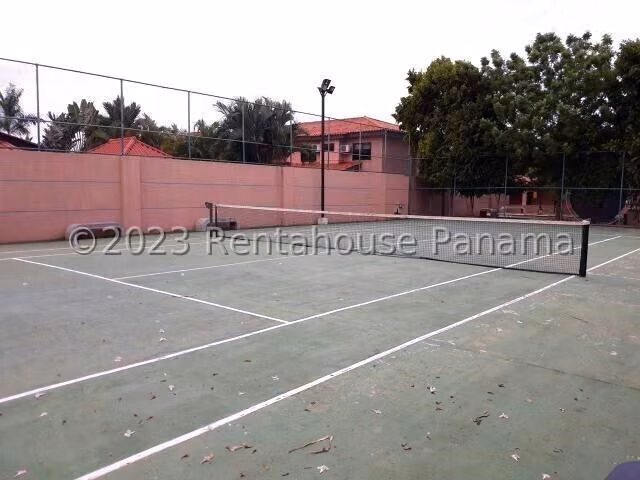 Venta de Casa en Versalles 24LBR5222 - Imagen 8