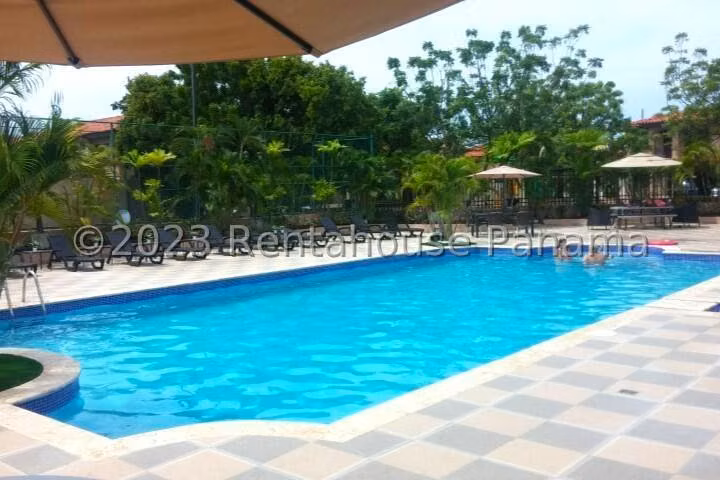 Venta de Casa en Versalles 24LBR5222 - Imagen 13