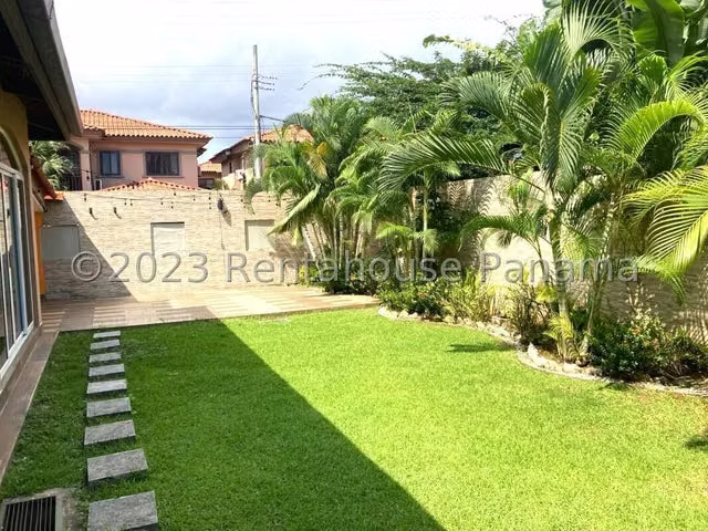 Venta de Casa en Versalles 24LBR5222 - Imagen 10