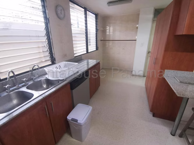 Venta de Apartamento en Paitilla Ph Barlovento CCO - Imagen 5