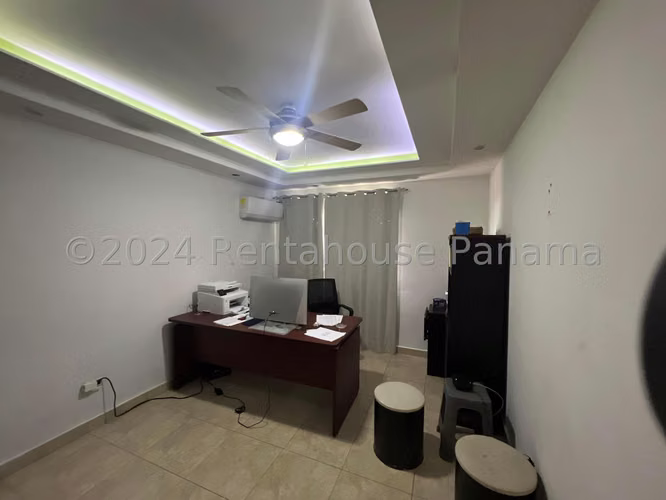 Venta de Casa en Altos de Panama LIMAJO CCO - Imagen 5