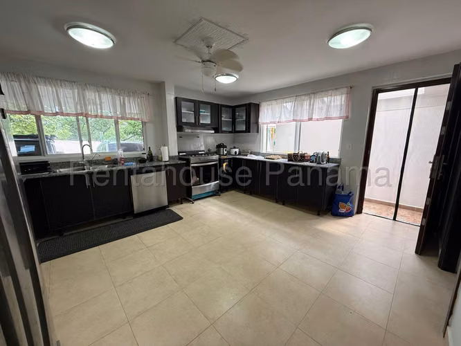 Venta de Casa en Brisas Del Golf Villa Navona CCO - Imagen 7