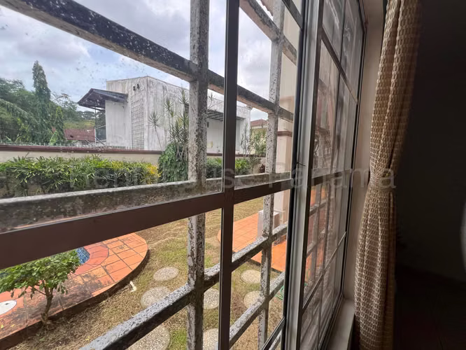 Venta de Casa en Albrook Casa CCO - Imagen 15