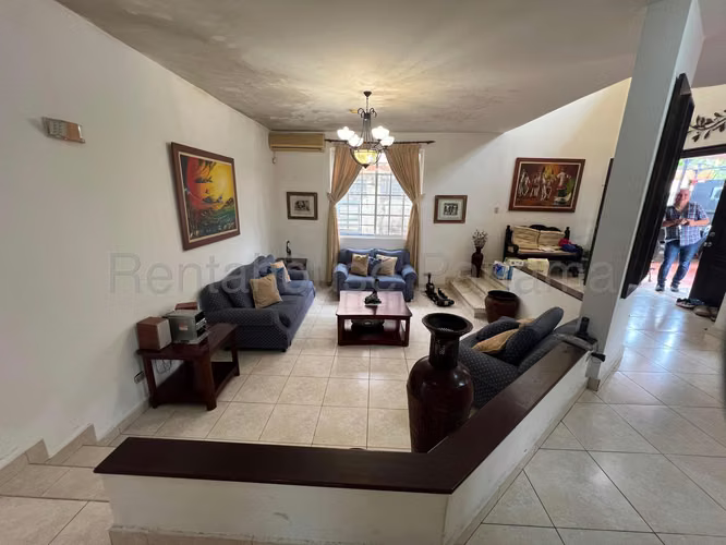 Venta de Casa en Albrook Casa CCO - Imagen 2