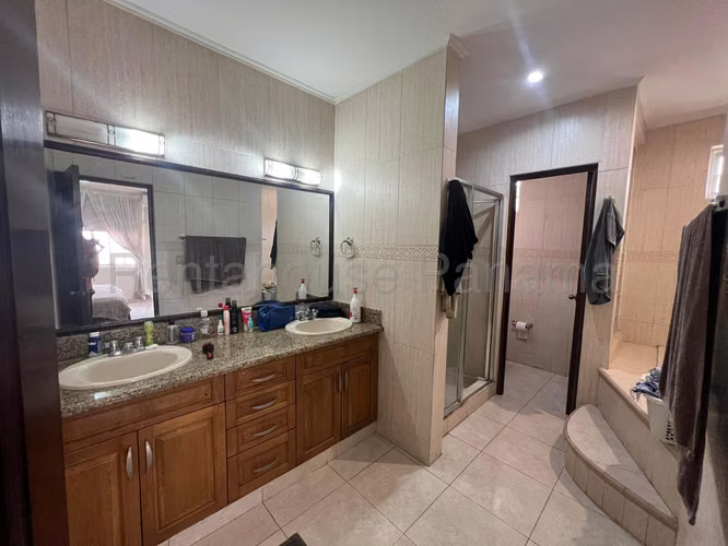 Venta de Casa en Albrook Casa CCO - Imagen 10