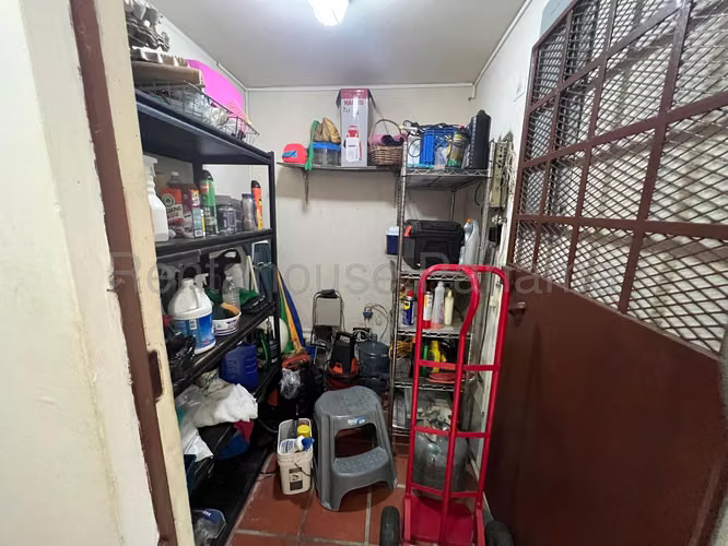 Venta de Casa en Albrook Casa CCO - Imagen 6